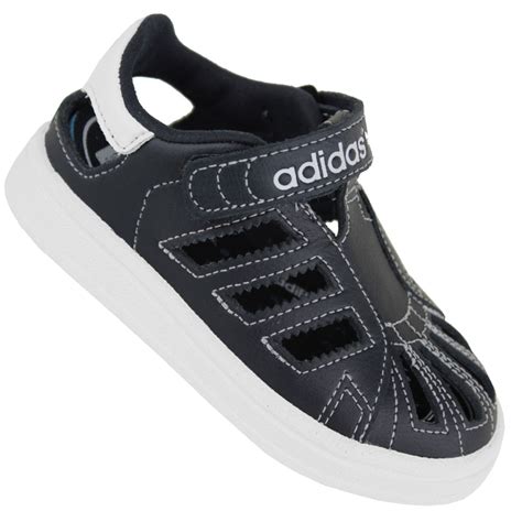 adidas sandalen kind maat 23|Adidas Sandalen voor kinderen online kopen .